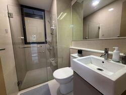 Twin Waterfalls (D19), Condominium #607730051